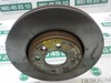 Discos de freno 402069518R RENAULT