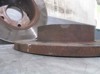 402069518R Renault (RVI)
