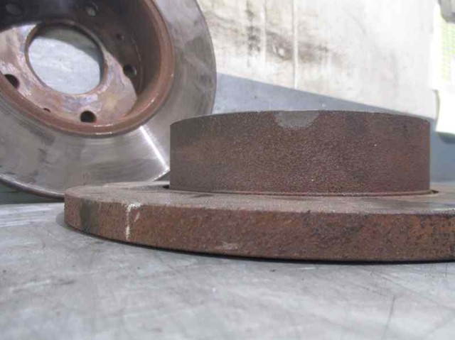 402069518R Renault (RVI)