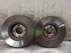 402069518R Renault (RVI)