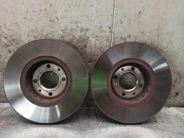 402069518R Renault (RVI)