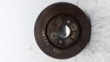 Discos de freno 402069518R RENAULT