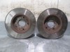 402069518R Renault (RVI)