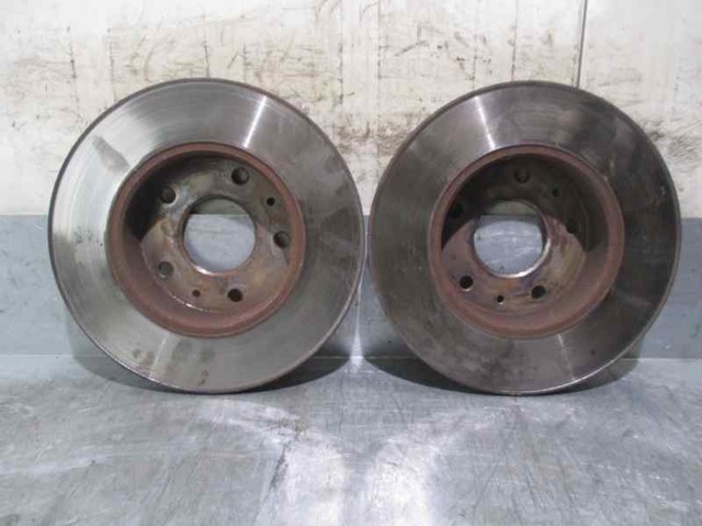 402069518R Renault (RVI)