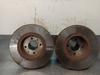 402069518R Renault (RVI)