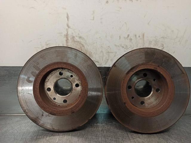 402069518R Renault (RVI)