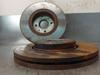 402069518R Renault (RVI)