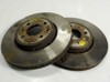 Discos de freno 402069518R RENAULT