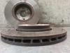 402069518R Renault (RVI)