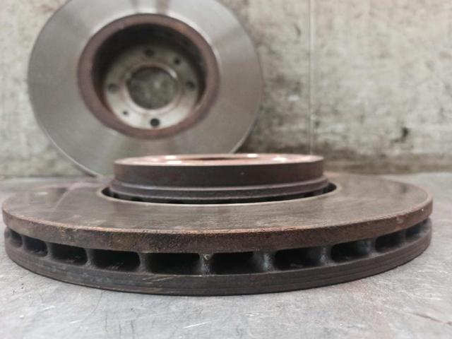 402069518R Renault (RVI)