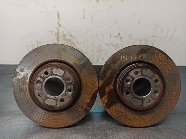 402069518R Renault (RVI)