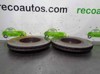 402069518R Renault (RVI)
