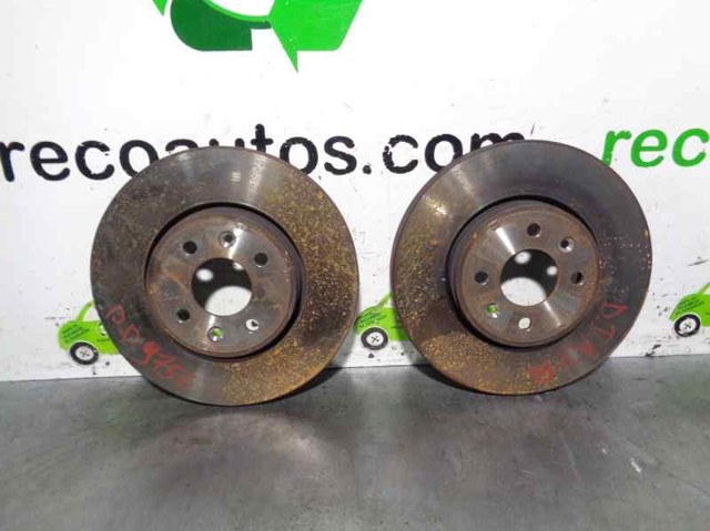 402069518R Renault (RVI)