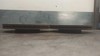402069518R Renault (RVI)