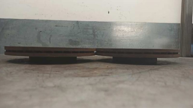 402069518R Renault (RVI)