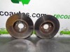 402069518R Renault (RVI)