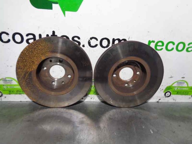 402069518R Renault (RVI)