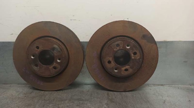 402069518R Renault (RVI)
