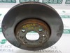 Freno de disco delantero 402069518R RENAULT