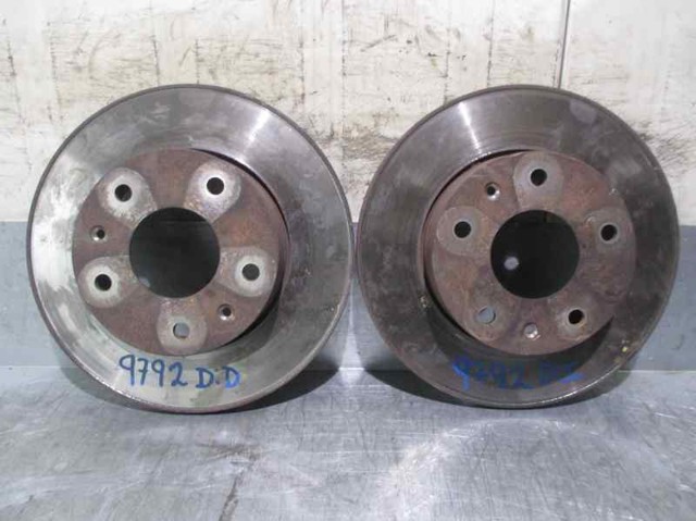 402069518R Renault (RVI)