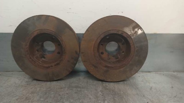402069518R Renault (RVI)