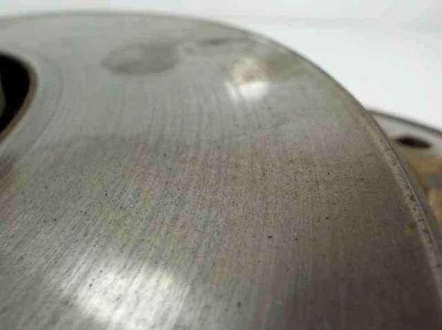 402069518R RENAULT Disco de freno comprar Bilbao