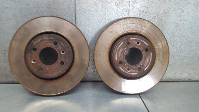 402069518R Renault (RVI)