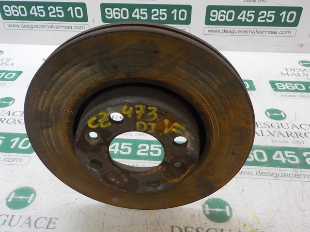 40206AX600 Nissan/Infiniti