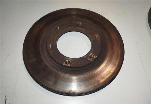 40206C7000 Nissan/Infiniti