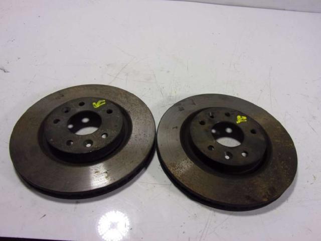 40206JD00A Disco de freno delantero  comprar en Pontevedra