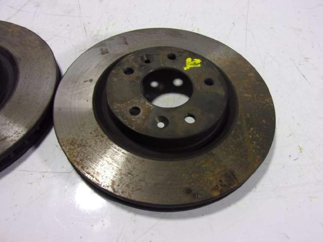 40206JD00A Disco de freno comprar Sevilla