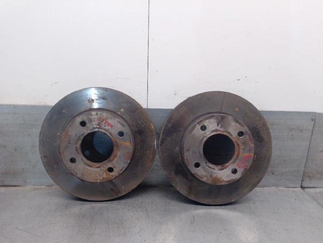 40206JX00A Nissan/Infiniti