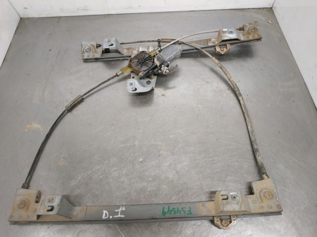 402087A Renault (RVI)