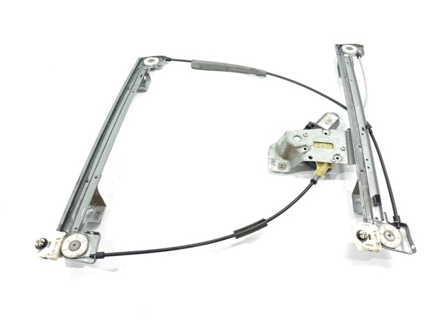 402087A RENAULT Mecanismo de elevalunas delantero izquierdo comprar Bilbao