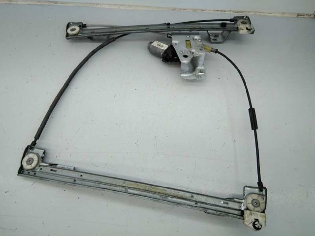RENAULT 402087A Mecanismo de elevalunas delantero izquierdo comprar Barcelona