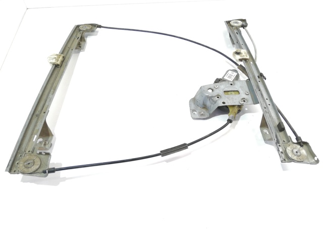 402087A RENAULT Mecanismo de elevalunas delantero izquierdo comprar Bilbao