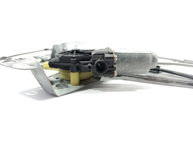 402087A RENAULT Mecanismo de elevalunas delantero izquierdo  en stock Gandía
