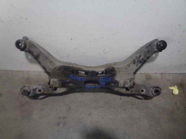 402205 Opel