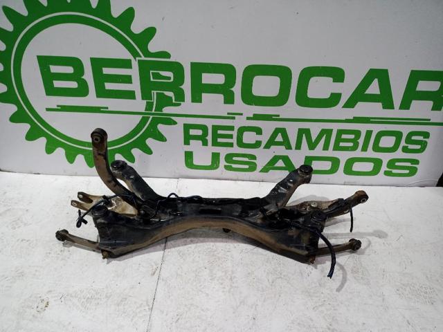 402205 Opel
