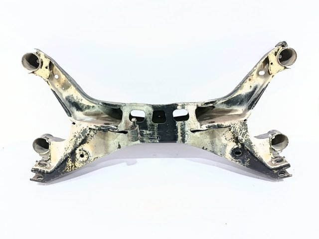 402205 Opel