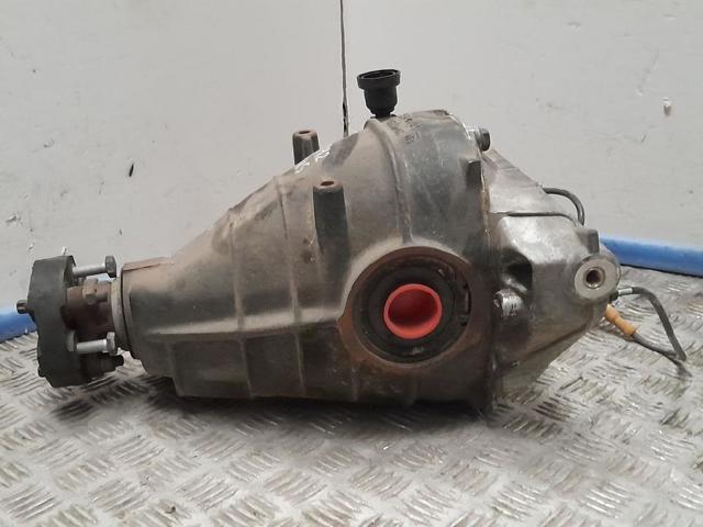 402225 Opel