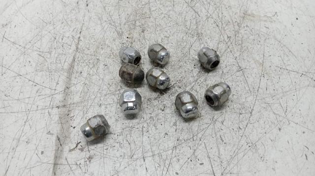 Perno de rueda 40224V5510 NISSAN