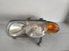 Faros delantero izquierdo 40230748 ROVER