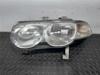 Faros delantero izquierdo 40230748 ROVER