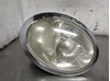 Faros delantero izquierdo 40251748 BMW