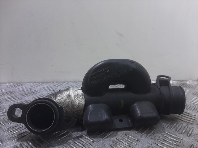 4026003524 Peugeot/Citroen