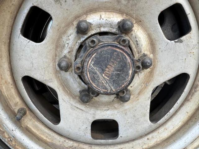 4026034G00 Nissan/Infiniti