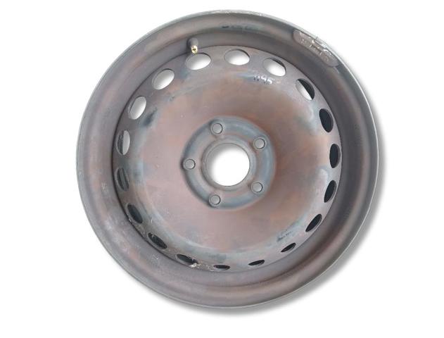 403000026R Renault (RVI)