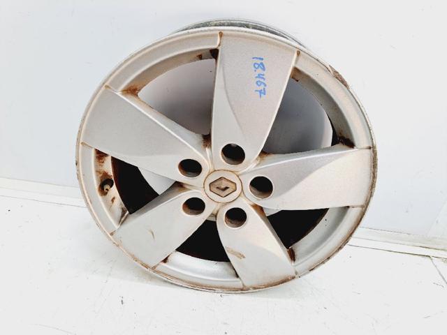 403000048R Renault (RVI)