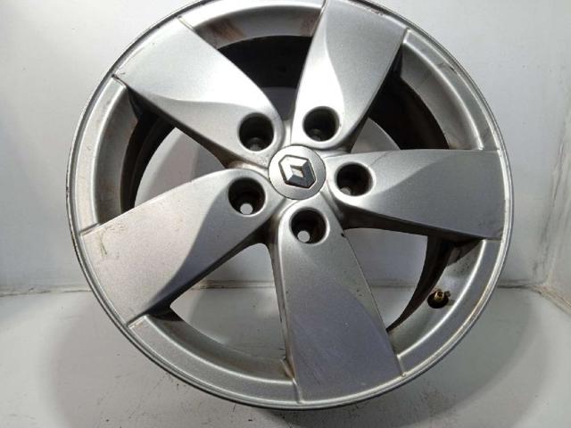 403000048R Renault (RVI)